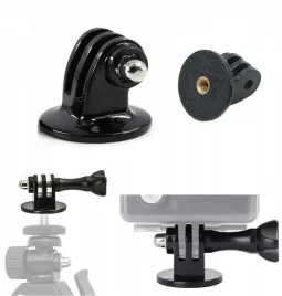 adapter-mocowanie-uchwyt-na-statyw-gwint-1-4-do-kamery-gopro-dji-sj-sony