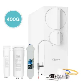 midea-400-gpd-filtr-wody-odwrocona-osmoza-bez-zbiornika-mineralizator