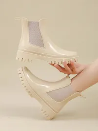 shein-bezowe-przeciwdeszczowe-kalosze-za-kostke-na-platformie-39-48146