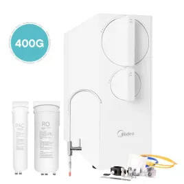 midea-400-gpd-filtr-wody-pod-zlew-odwrocona-osmoza-z-pompa-ro5