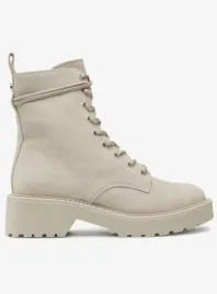 steve-madden-tornado-zamszowe-skorzane-botki-glany-biker-41-46530
