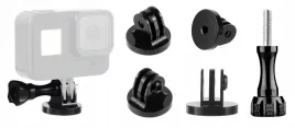 adapter-mocowanie-uchwyt-na-statyw-gwint-1-4-do-kamery-gopro-dji-sj-sony
