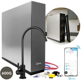 midea-600gpd-filtr-odwroconej-osmoza-bez-zbiornika-z-wi-fi