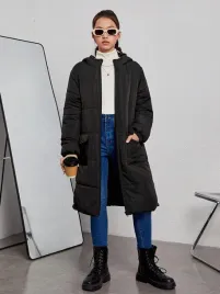 shein-czarna-dluga-kurtka-puchowa-plaszcz-z-kapturem-12-13y-89866