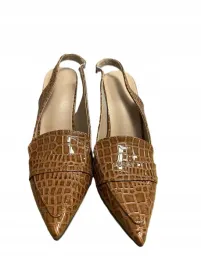 shein-brazowe-czolenka-w-szpic-wzor-weza-sandaly-na-obcasie-39-05591