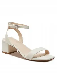 only-hanna-1-kremowe-sandaly-na-obcasie-ekoskora-37-34956