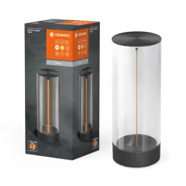 ledvance-lampa-stolikowa-led-240-mm-szara-regulacja-jasnosci