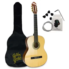 zestaw-gitara-klasyczna-4-4-39-kolor-naturalny-gks39nat-golden-guitar-p