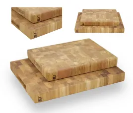 zestaw-2-desek-sztorcowych-debowych-trwale-drewniane-deski-kuchenne-premium