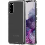 etui-tech21-pure-clear-samsung-galaxy-s20