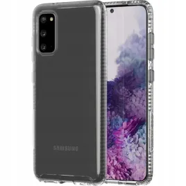 etui-tech21-pure-clear-samsung-galaxy-s20