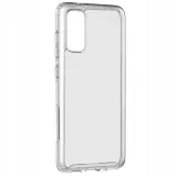 etui-tech21-pure-clear-samsung-galaxy-s20-stan-nowy