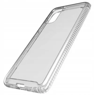 etui-tech21-pure-clear-samsung-galaxy-s20-certyfikat-ce