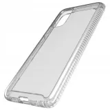 etui-tech21-pure-clear-samsung-galaxy-s20-certyfikat-ce