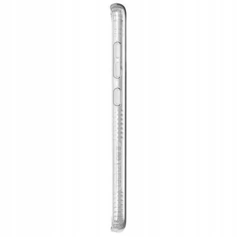 etui-tech21-pure-clear-samsung-galaxy-s20-stan-opakowania-oryginalne
