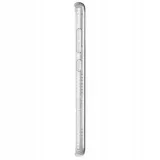 etui-tech21-pure-clear-samsung-galaxy-s20-stan-opakowania-oryginalne