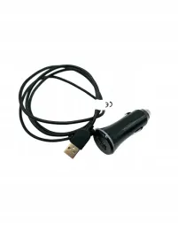 ladowarka-samochodowa-o2-czarna