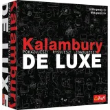 gra-kalambury-de-luxe-01016