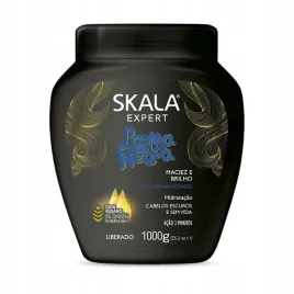 skala-expert-lama-negra-do-wlosow-czarne-bloto-1000ml