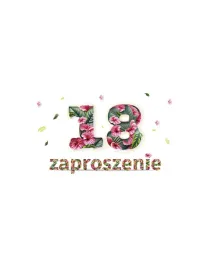 zaproszenie-urodziny-18-stka-zest-61637-a-10