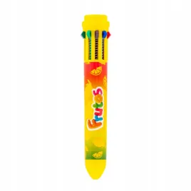 dlugopis-zapachowy-10w1-astra-frutos-1077-a-24