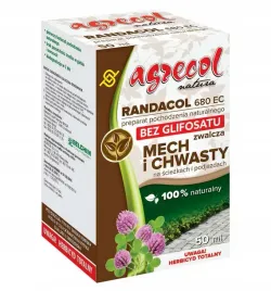 randacol-680ec-50ml-na-chwasty-bez-glifosatu-agrecol