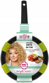 patelnia-tradycyjna-mg-home-onyx-24-cm-non-stick-nieprzywierajaca