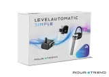 aqua-trend-levelautomatic-simple