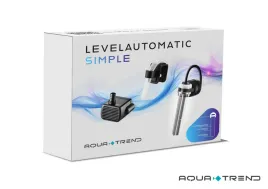 aqua-trend-levelautomatic-simple