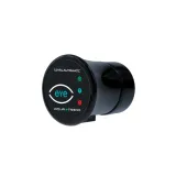 levelautomatic-eye-aqua-trend