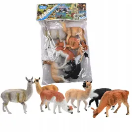 zestaw-figurek-6szt-duze-figurki-alpaka-lama-domowa-farma