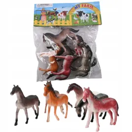 zestaw-figurek-6szt-figurki-konie-figurka-konik-kon-komplet