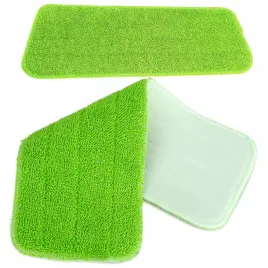zapas-do-mopa-plaskiego-ze-spryskiwaczem-wklad-zielony-40x14-cm-1szt
