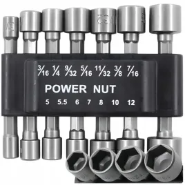 zestaw-nasadek-bity-klucze-do-wkretarki-nasadowe-klucze-narzedzia-14-el