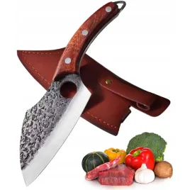 tasak-noz-kuchenny-japonski-turystyczny-mysliwski-etui-274-cm-b-squl