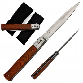noz-sprezynowy-drewniana-raczka-turystyczny-mysliwski-31-cm-b-squl