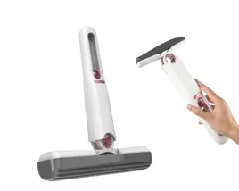 mini-mop-przenosny-z-wyciskaczem-reczny-do-okien-szyb-lustra