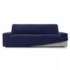 sofaskins-pokrowiec-na-sofe-3-osobowa-elastyczny-granatowy-180-230-cm