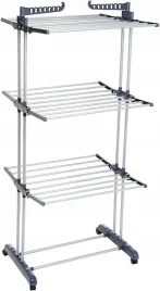 suszarka-wolnostojaca-pionowa-amazon-basic-1767-1767-cm-x-125-125-cm