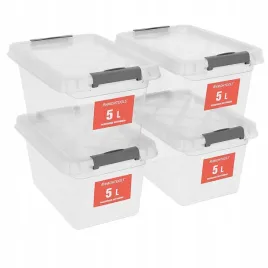 athlon-tools-pojemniki-do-przechowywania-4-szt-5l