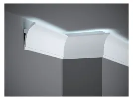 listwa-oswietleniowa-mdb100-mardom-decor-przysufitowa-led