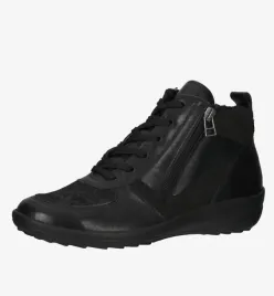longo-comfortabel-990077-czarne-szerokie-skorzane-botki-haluksy-36-83883