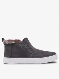 toms-bryce-zamszowe-skorzane-plaskie-botki-ocieplane-39-16763