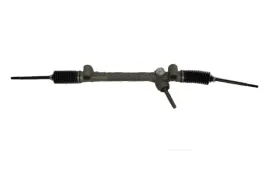 maxgear-przekladnia-kierownicza-opel-corsa-c