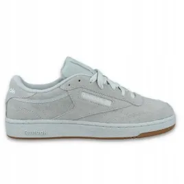 reebok-club-c-85-skorzane-zamszowe-sneakersy-niskie-36-74450