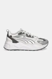 puma-rs-x-efekt-prm-szare-sportowe-sneakersy-37-077642