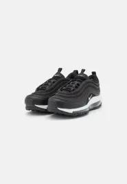 nike-air-max-97-czarne-niskie-sportowe-sneakersy-365-260010