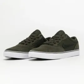nike-sb-chron-2-skorzane-zamszowe-sneakersy-niskie-365-4933000