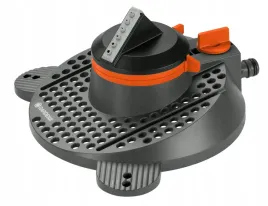 zraszacz-gardena-2065-20