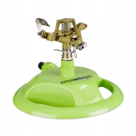 zraszacz-relaxdays-10023174